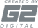 G2 Digital